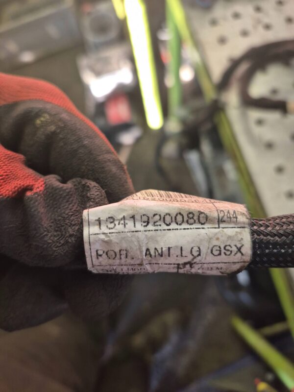 b658fa2d81ed9f680236d4cc34f50b2b