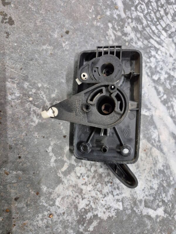 4fc17cc96f77fb8d7fd43dc4274abfd8