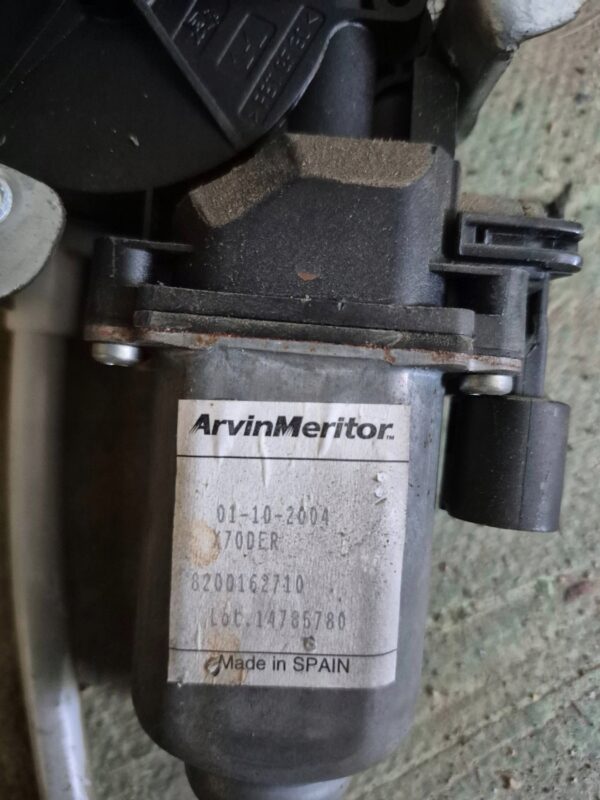 502d2bf6df2c2db56a78e30c84dda26e