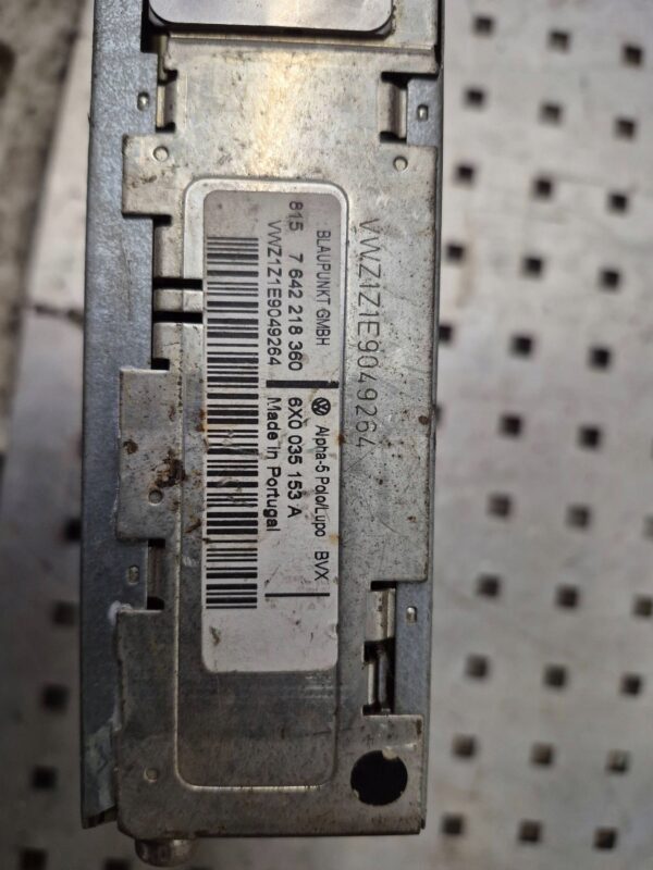 b41a2d88ce7cb6d5603ba398fe470b31