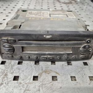 655efd4c898dcdd958076eaebbf4304a