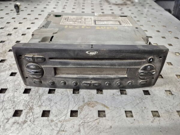 655efd4c898dcdd958076eaebbf4304a