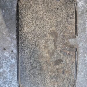 ab8ab9d4650f5f8199ef0b4ebc09c8ff