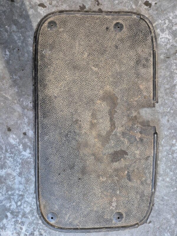 ab8ab9d4650f5f8199ef0b4ebc09c8ff