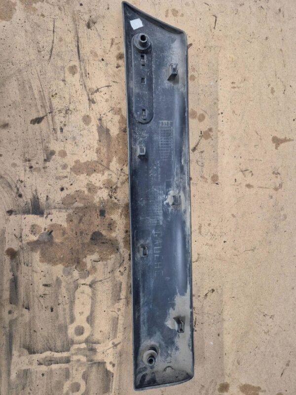 62c3528900d37e7a104fabbe06255544