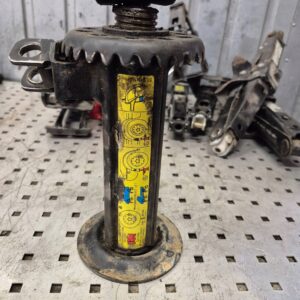 f8ecb7c9ead3fd4322b6d568aaae9811