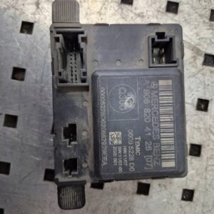 9011354dda7c17a491bf293e36a49367