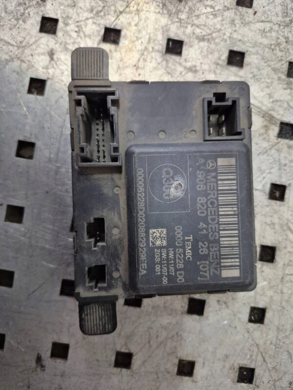 9011354dda7c17a491bf293e36a49367