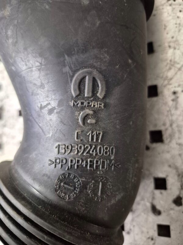 17f9db7d9b8a9fe92f8feda0a150db31