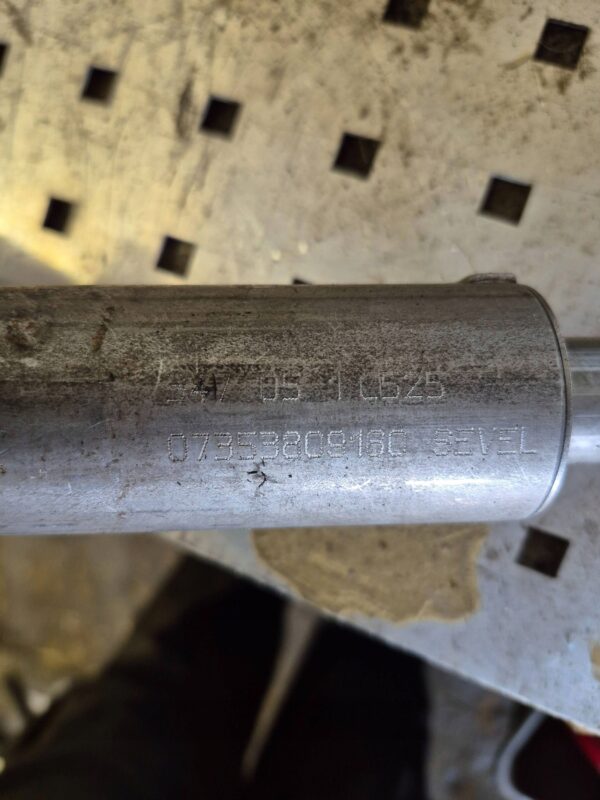 e9881cd604f0ea25e5f36c39ca2c69db