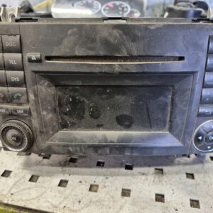 8b910170862cf7215ab6515ab2ed1336