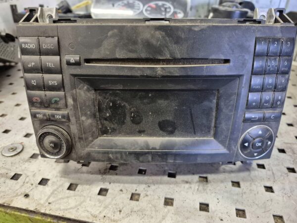 8b910170862cf7215ab6515ab2ed1336