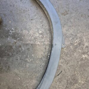 532c48ae47e5cb1e6cf2e4226aeb68cf