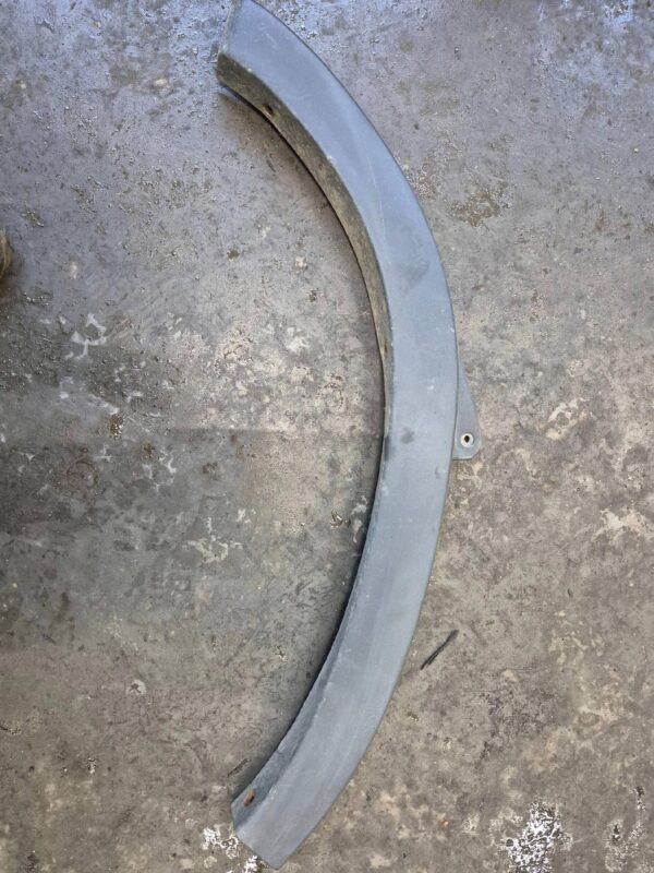 532c48ae47e5cb1e6cf2e4226aeb68cf