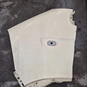 5df291d2e4a2cc306c8de615bceba366