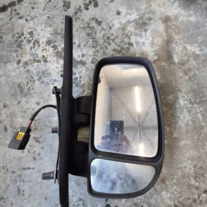 afb1e5d8cca078f7b8608cb29f8cea9f