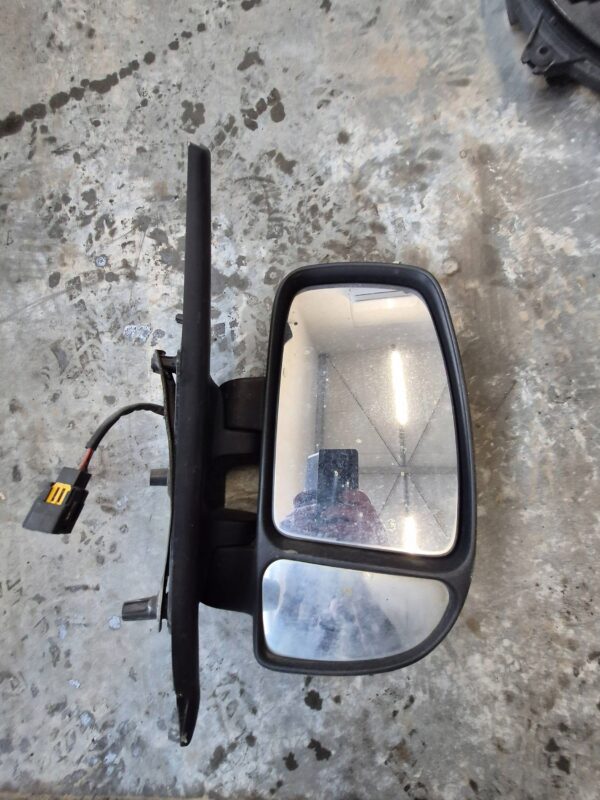 afb1e5d8cca078f7b8608cb29f8cea9f