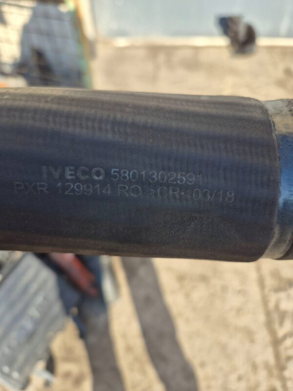 033210491ef3893f1acf15a1b0fee4de