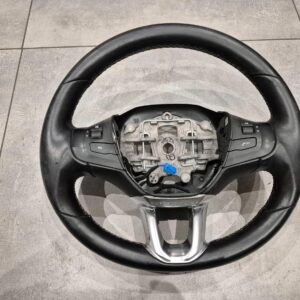 e5e45d6ca9b2d722c4fb0b94e35b44ec