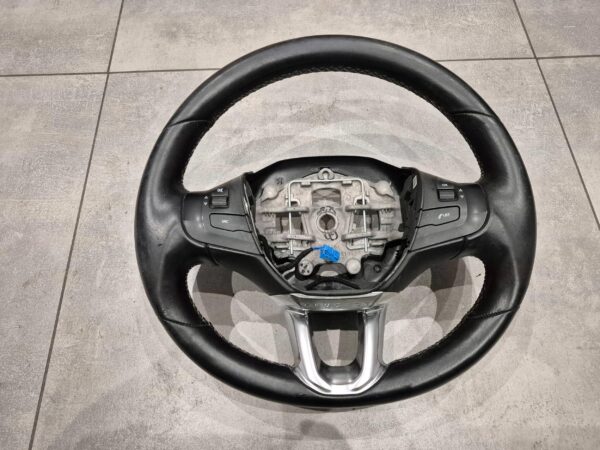 e5e45d6ca9b2d722c4fb0b94e35b44ec