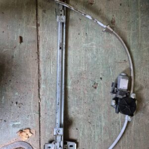 387b839f0172e440a0cc2b9ea1366123