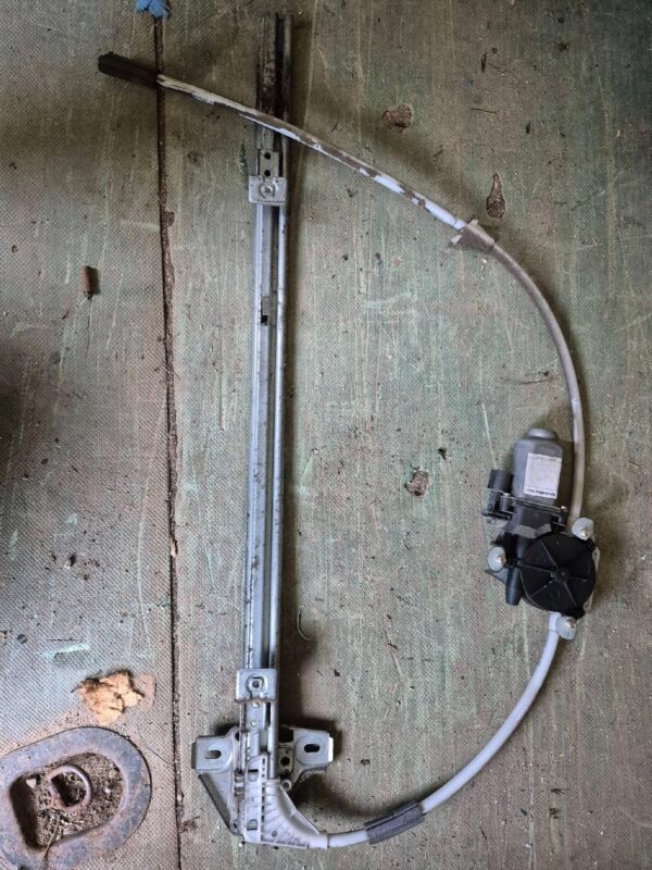 387b839f0172e440a0cc2b9ea1366123