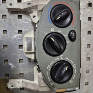 09a79537e29e67ff3db3f2e9a24a3512