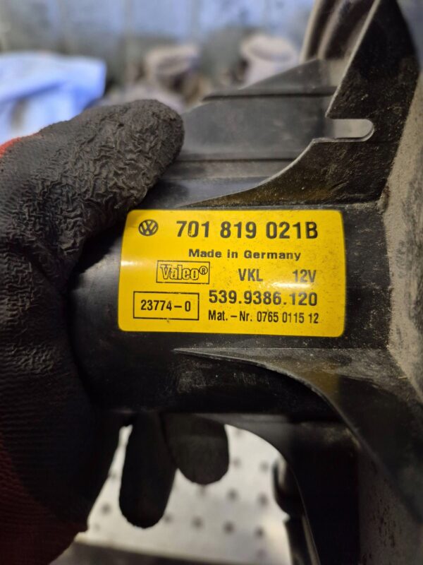 fa66e990e6963dc6d8d89420b55485db