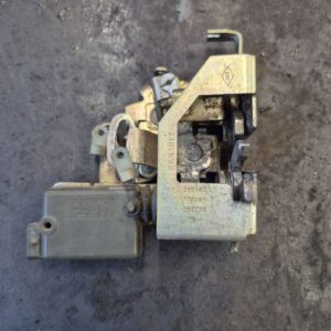 4f6c14f7bc3a87770c814d7fa825ef35