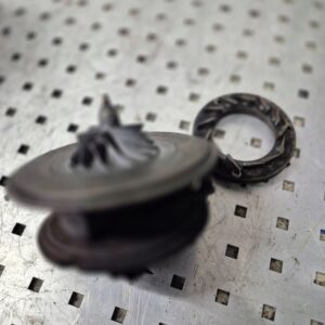 62a959d257cb64dcb1311f6adf284577