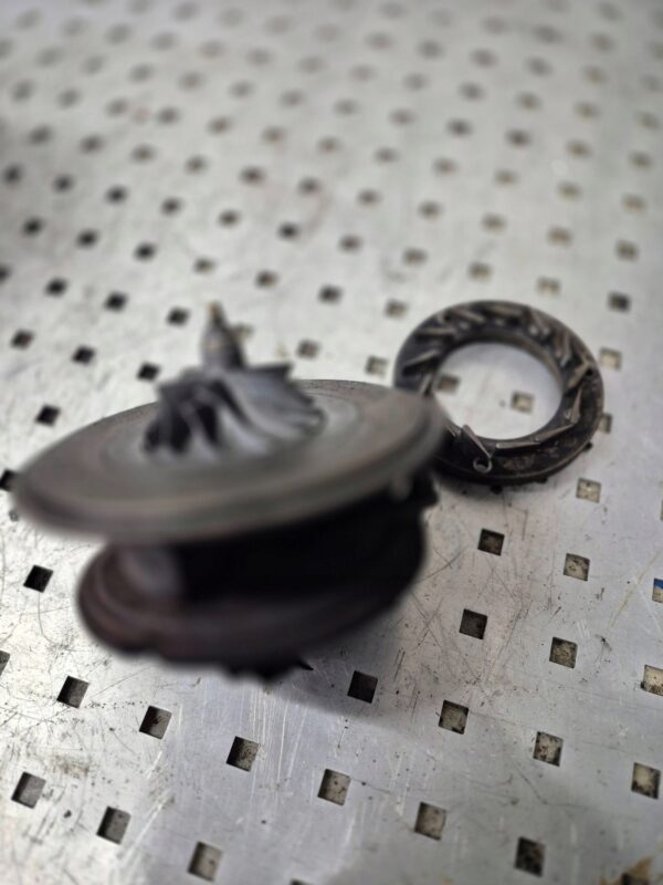 62a959d257cb64dcb1311f6adf284577