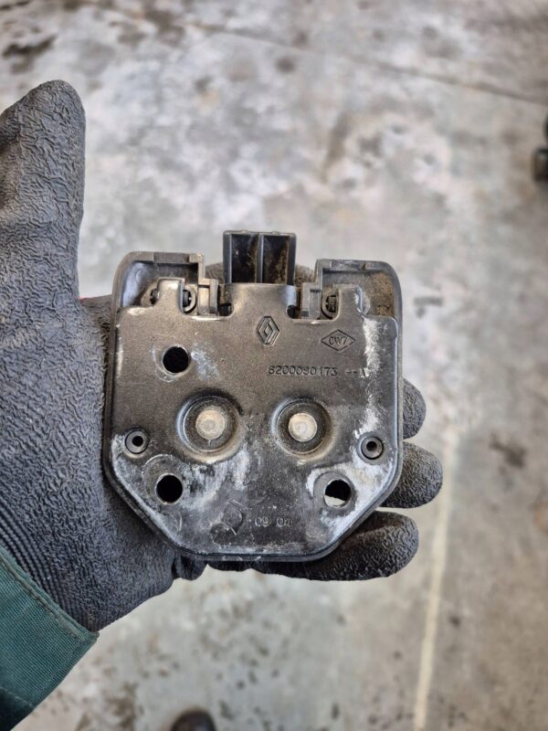 511f7f62e5e58c26dd1703b7cefd43c8