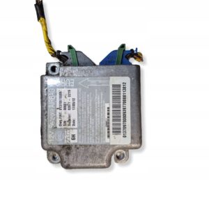 6186658e6604f3650f61e01c5d20a3d5