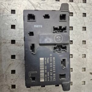 a535db37eb73e5cd38a876a701a8674b