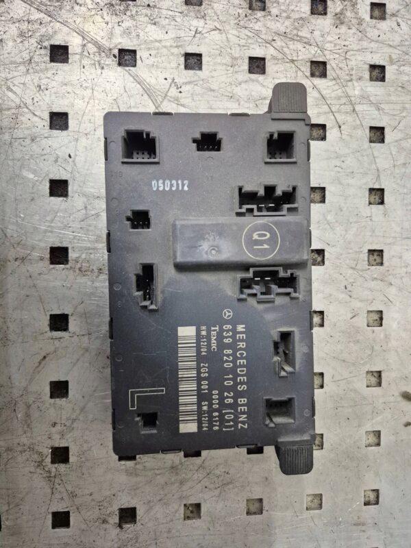 a535db37eb73e5cd38a876a701a8674b