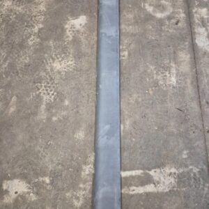 cdb96b80226a8c8a8e2a69aa758d6db5