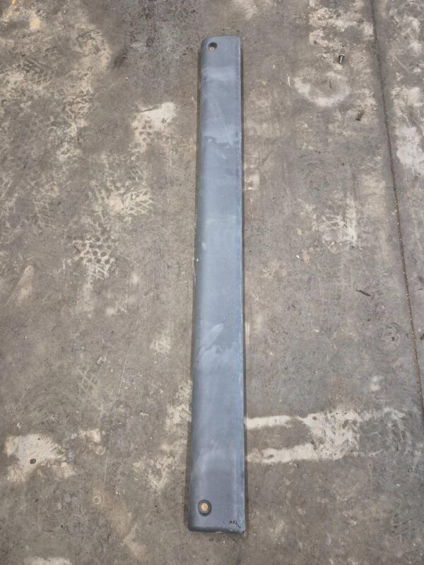 cdb96b80226a8c8a8e2a69aa758d6db5