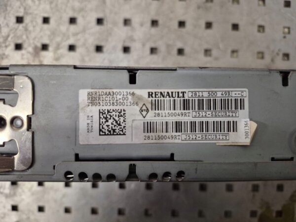 5599b8e8caf9031f90605d83137cf6ee