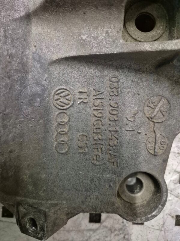 0d8ecf99b84b8a1742144fccc004d635