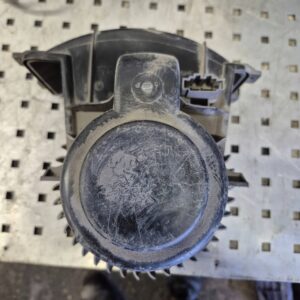 e85fc4d033b5c6031a05a7b277c65ce1