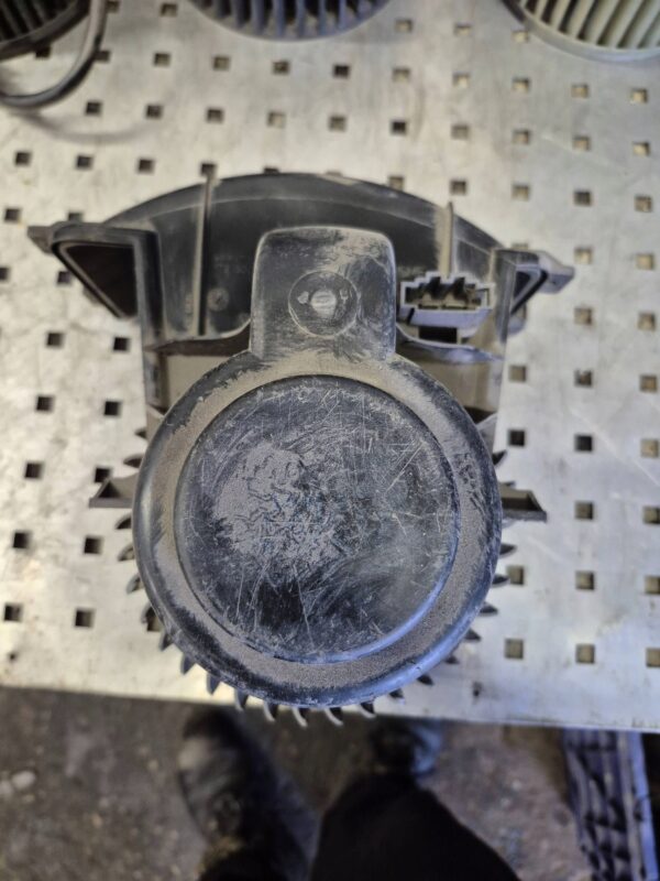 e85fc4d033b5c6031a05a7b277c65ce1