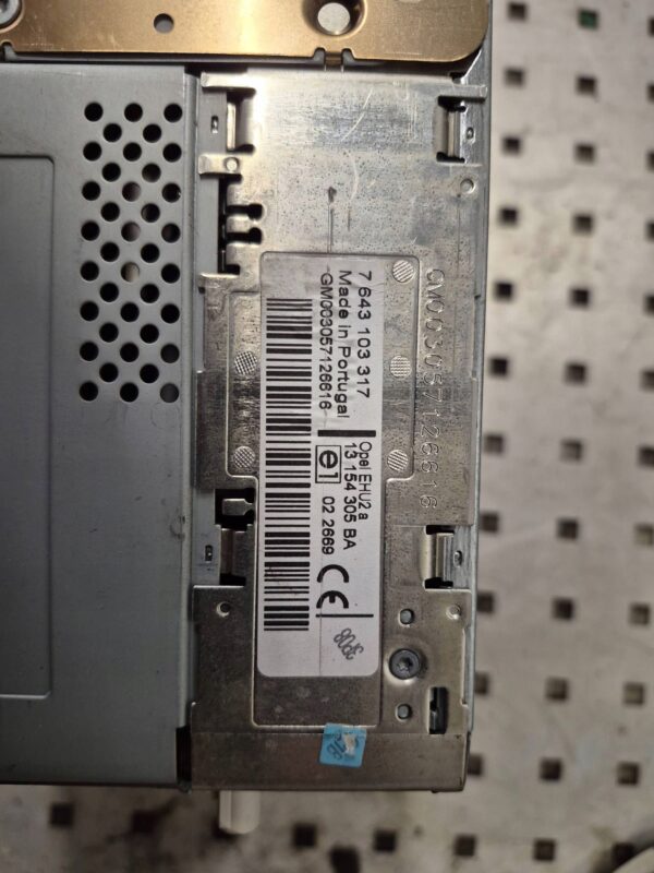 39b882436b5baf3f21ad397ff5fec91e