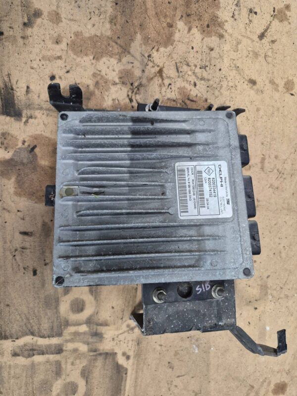 a25205adac1d16ea3bddad3a4ebfd149