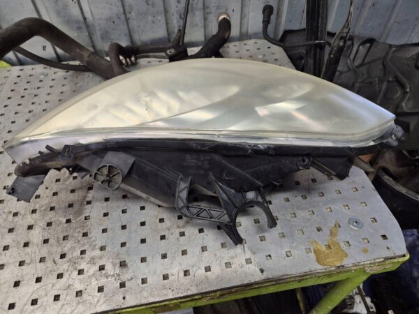 725703a0ebad8e9c0d9fff09af895ec4