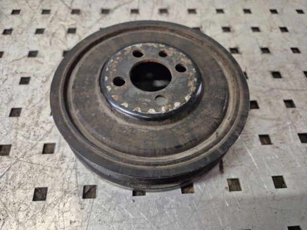 0963b76d54bb6ab2acbfcb3fd15c0905