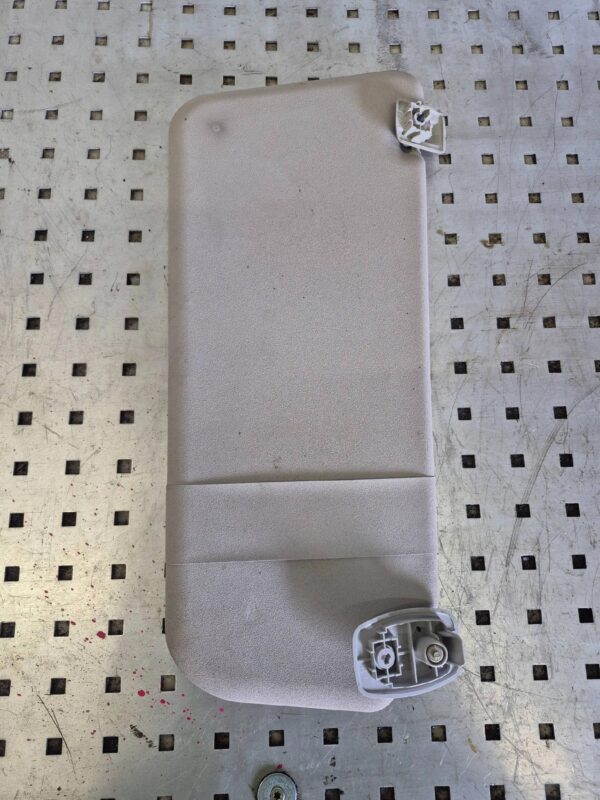 869829a0cf22817997c62045b4f057c2