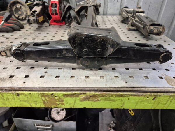 b896ac1d2f79715feba3790aeec6f63b