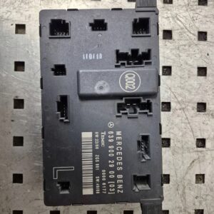 2d110e525b1c1027ca368213340764db