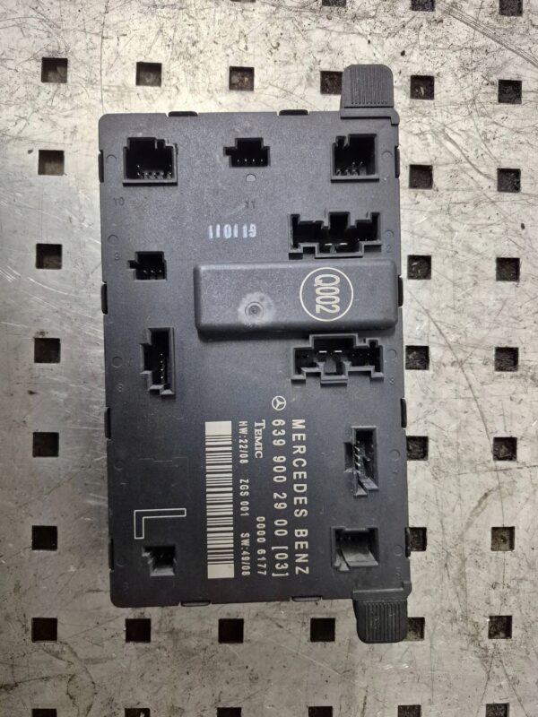 2d110e525b1c1027ca368213340764db