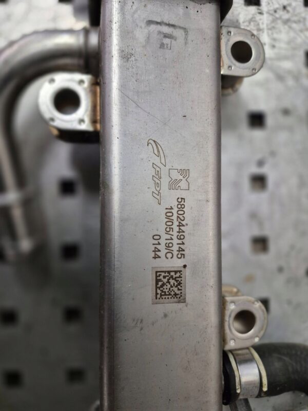 44024ff7b9c52d22775fcd908cf823c3